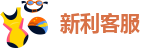 18新利官登录